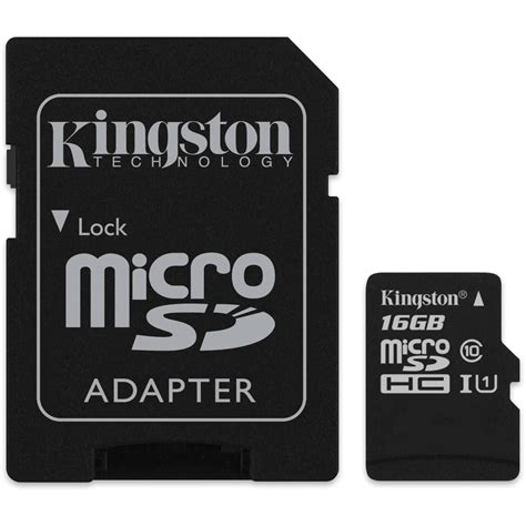 microsdhc|what is microsdhc memory card.